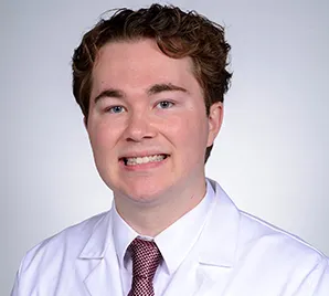 doctor Glossip